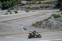 enduro-digital-images;event-digital-images;eventdigitalimages;no-limits-trackdays;park-motor;park-motor-no-limits-trackday;park-motor-photographs;park-motor-trackday-photographs;peter-wileman-photography;racing-digital-images;trackday-digital-images;trackday-photos